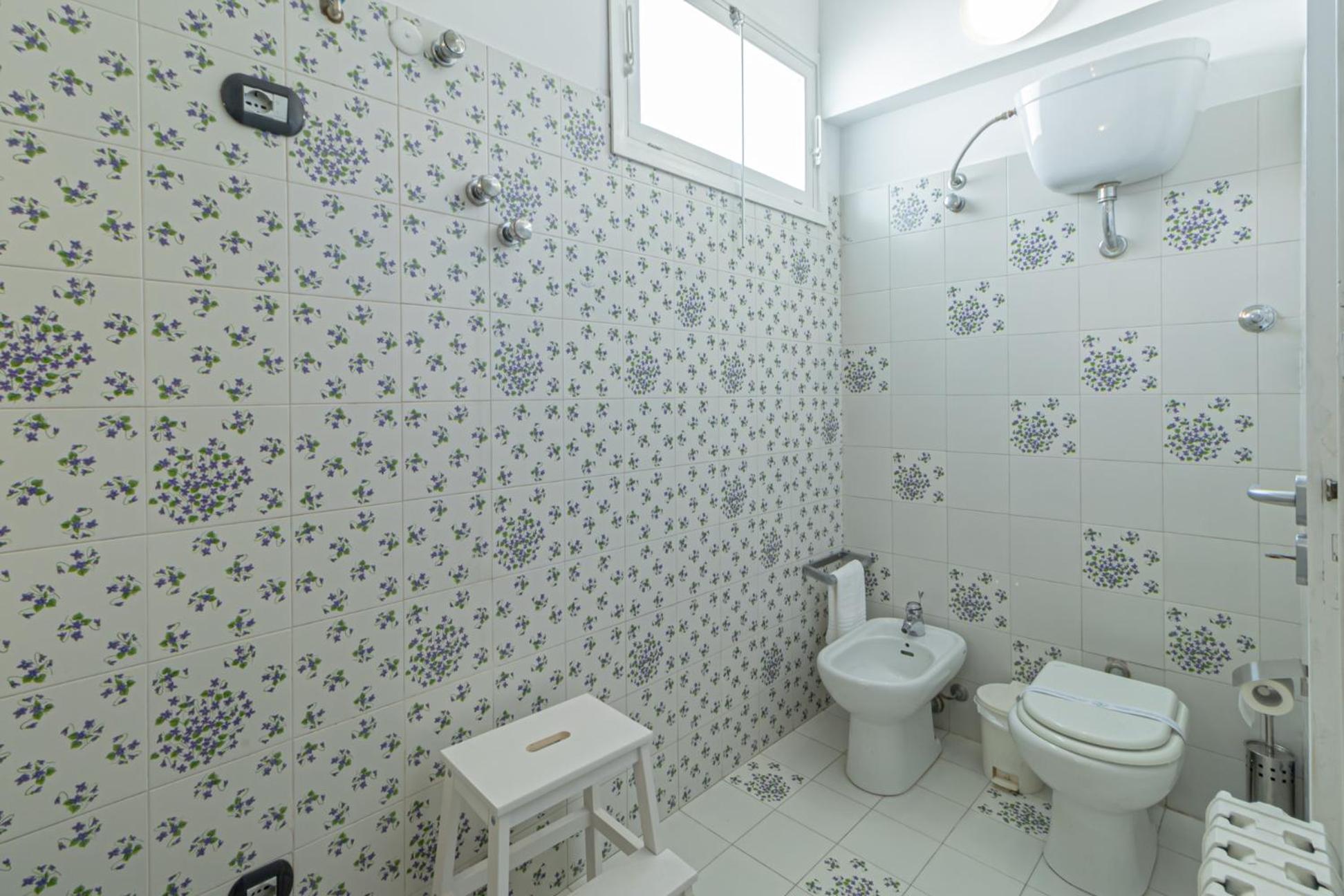 Case Spazioscena - Talia Castelbuono  Exterior photo